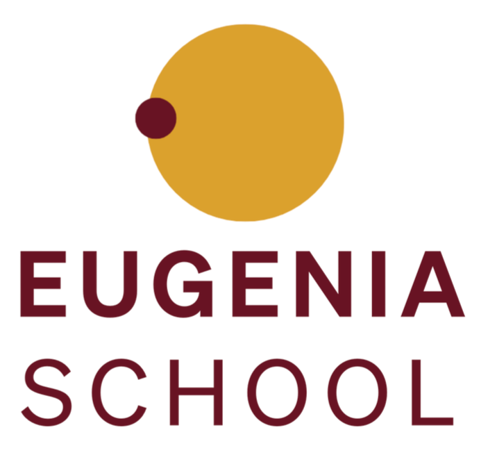 Eugenia School